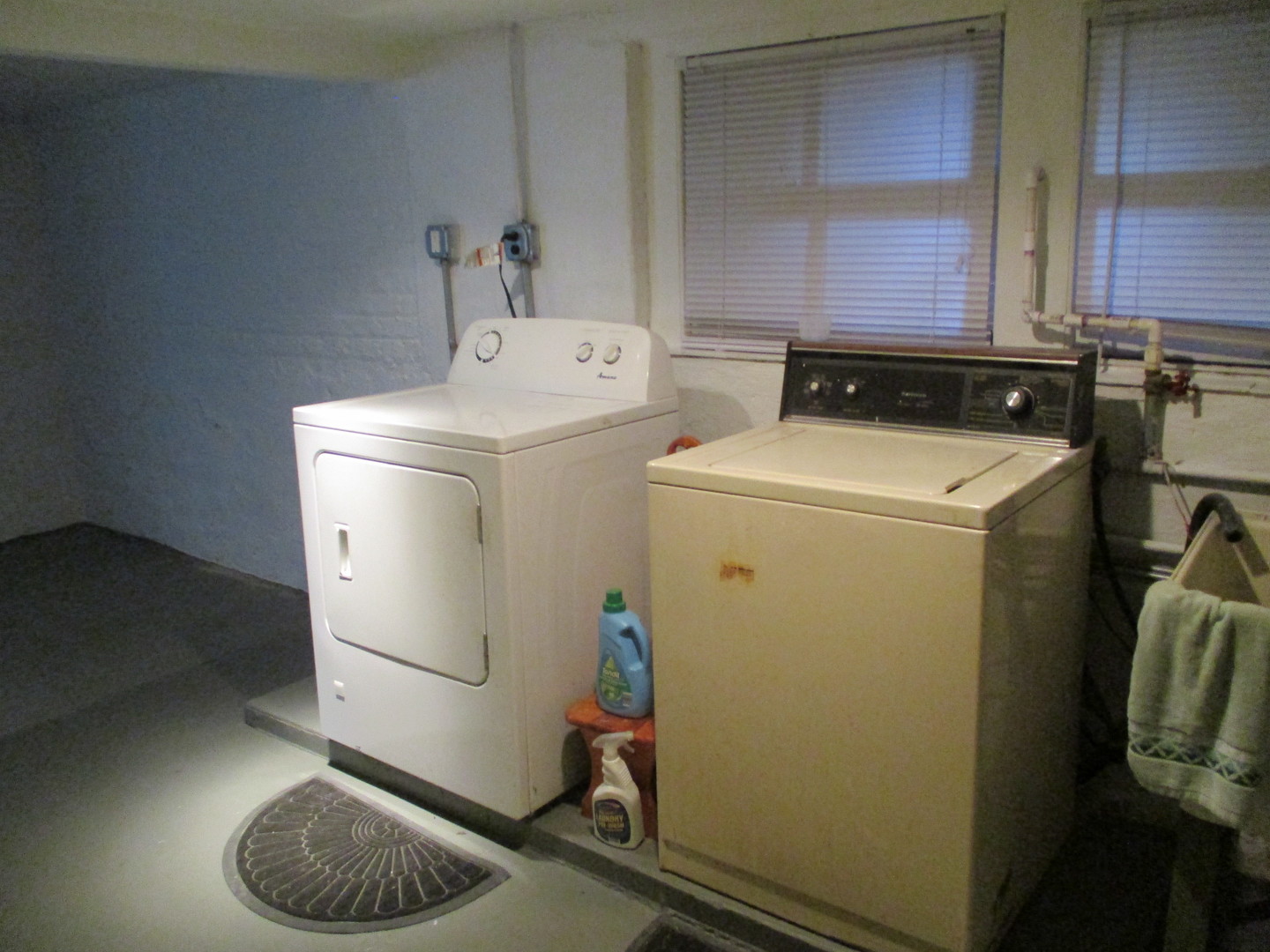 6421 Sinclair Avenue Property Photo 20