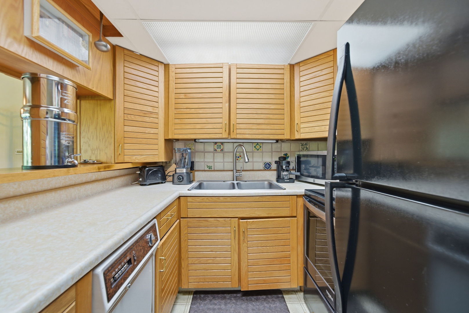 5517 E Lake Drive 91-e Property Photo 5