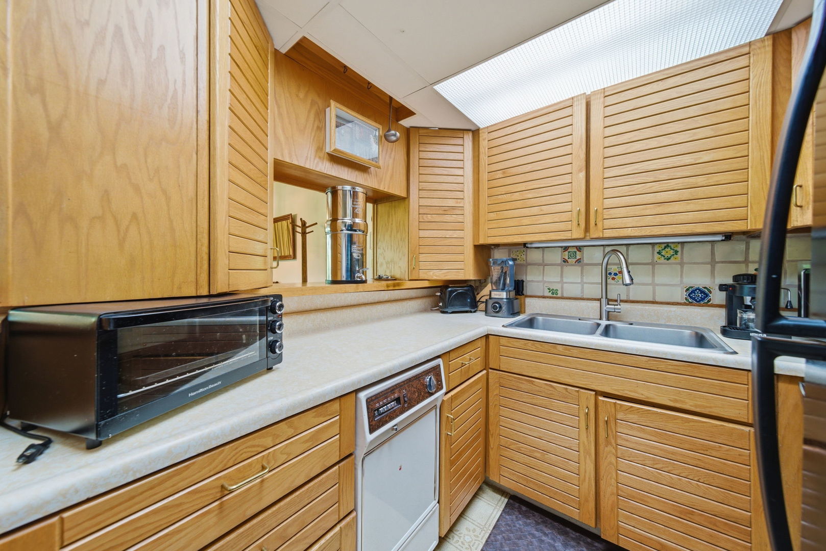 5517 E Lake Drive 91-e Property Photo 6