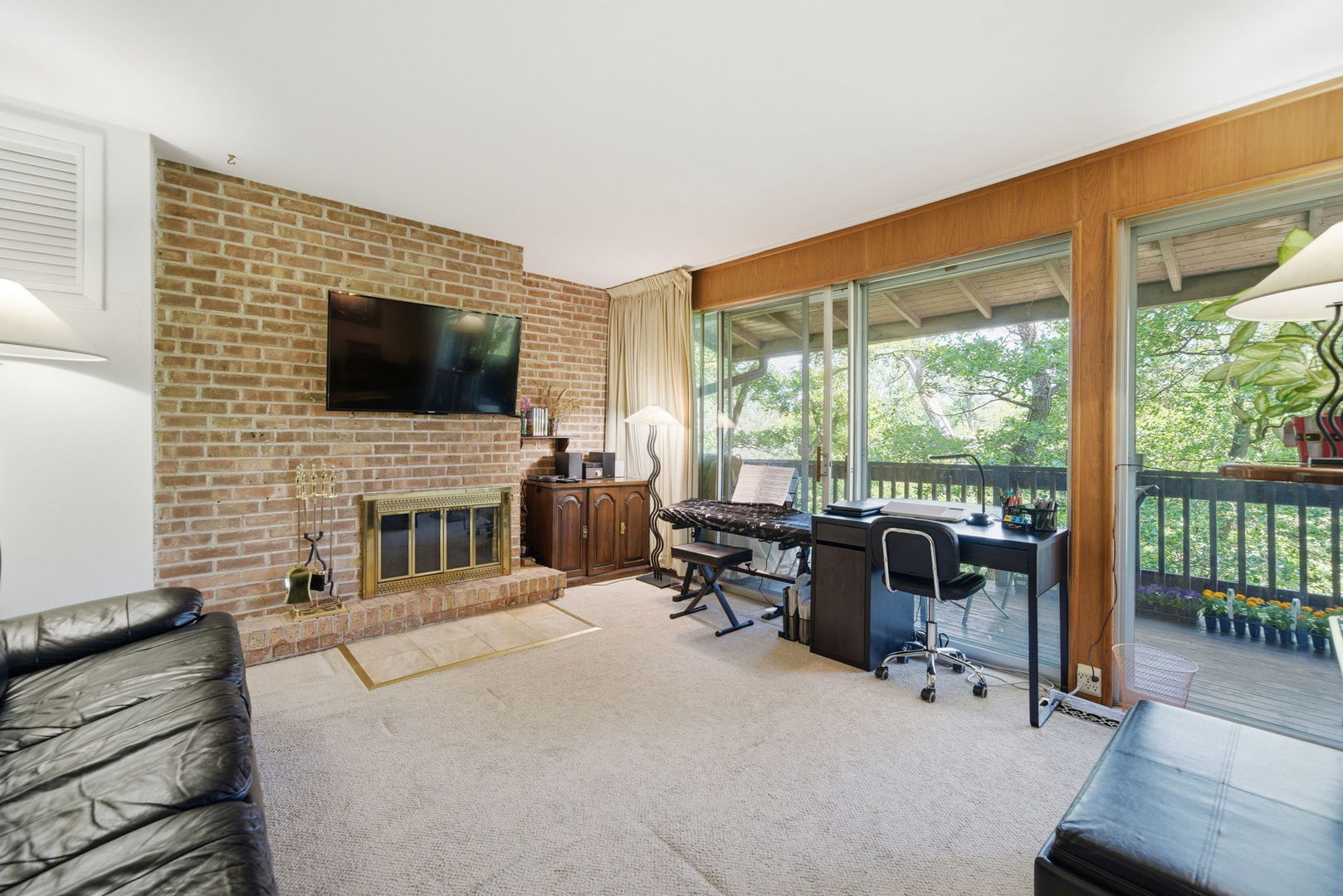 5517 E Lake Drive 91-e Property Photo 7