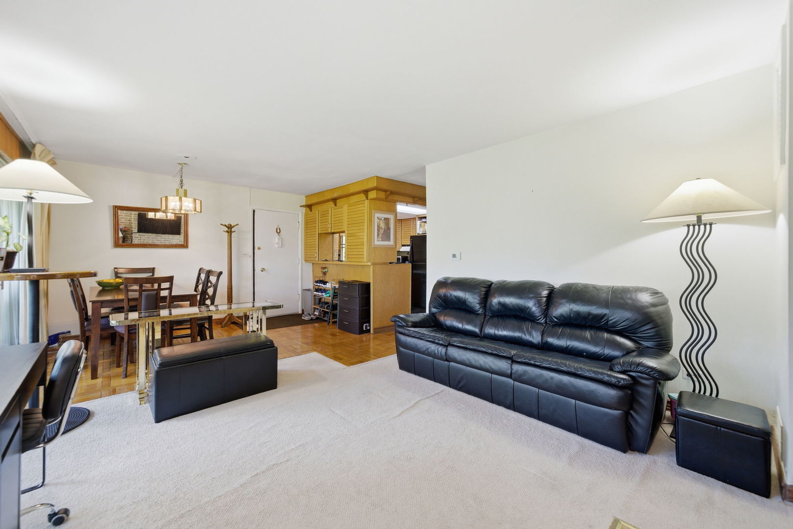 5517 E Lake Drive 91-e Property Photo 8