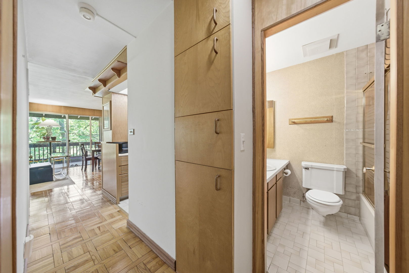 5517 E Lake Drive 91-e Property Photo 9