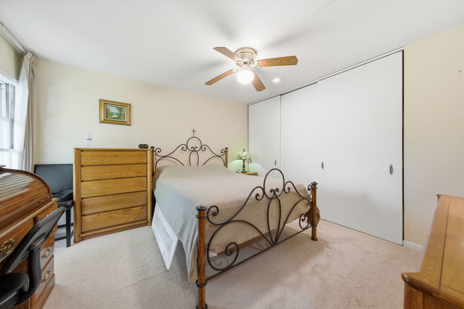 5517 E Lake Drive 91-e Property Photo 10
