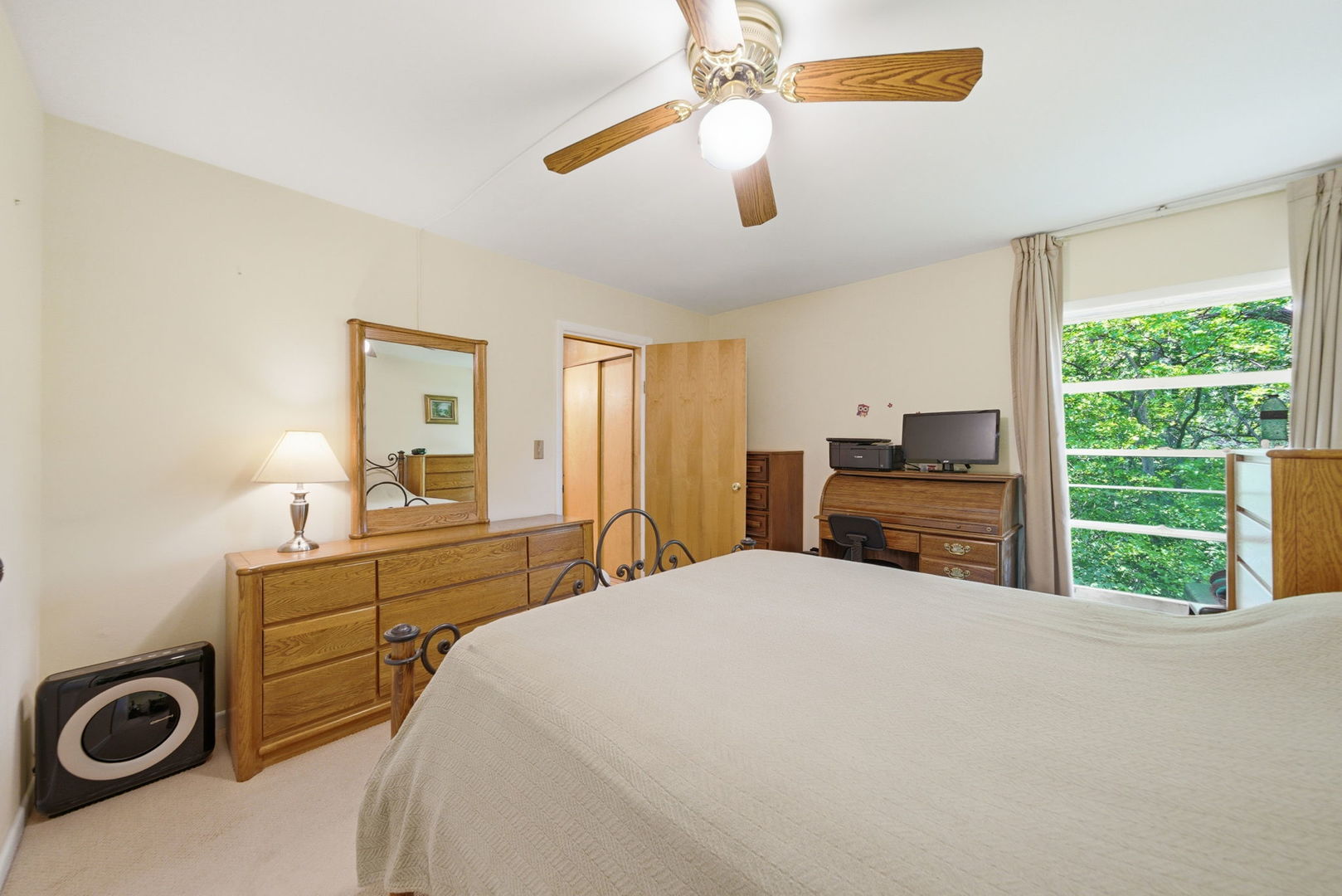 5517 E Lake Drive 91-e Property Photo 11