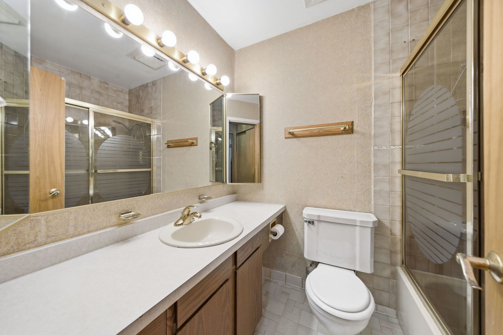 5517 E Lake Drive 91-e Property Photo 12