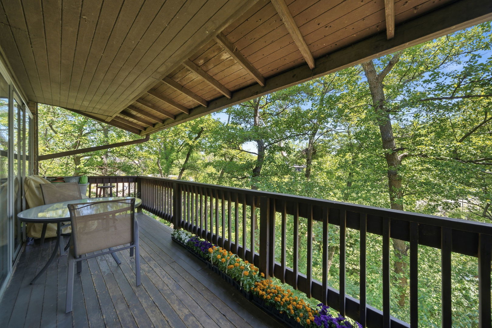 5517 E Lake Drive 91-e Property Photo 13
