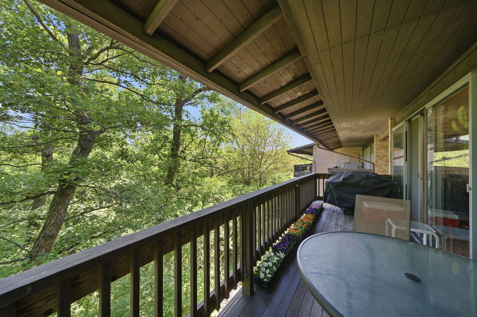 5517 E Lake Drive 91-e Property Photo 14