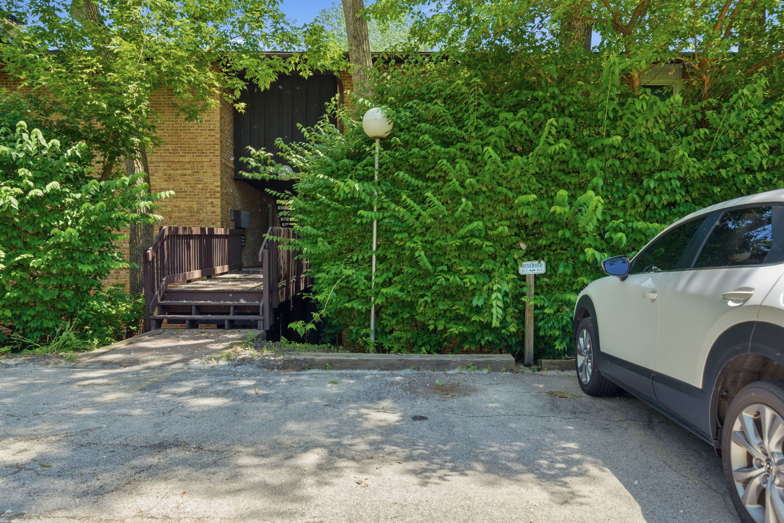 5517 E Lake Drive 91-e Property Photo 16