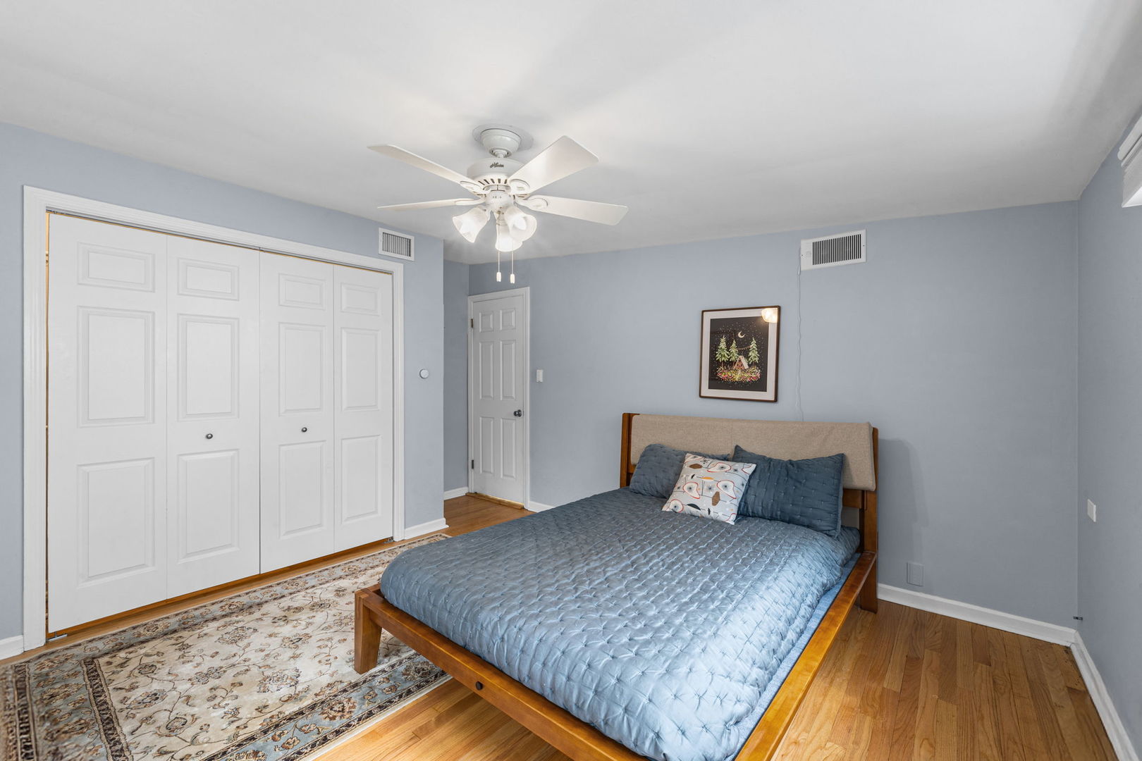 1880 Midland Avenue Property Photo 8