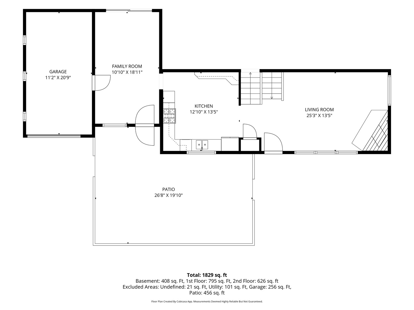 1880 Midland Avenue Property Photo 19
