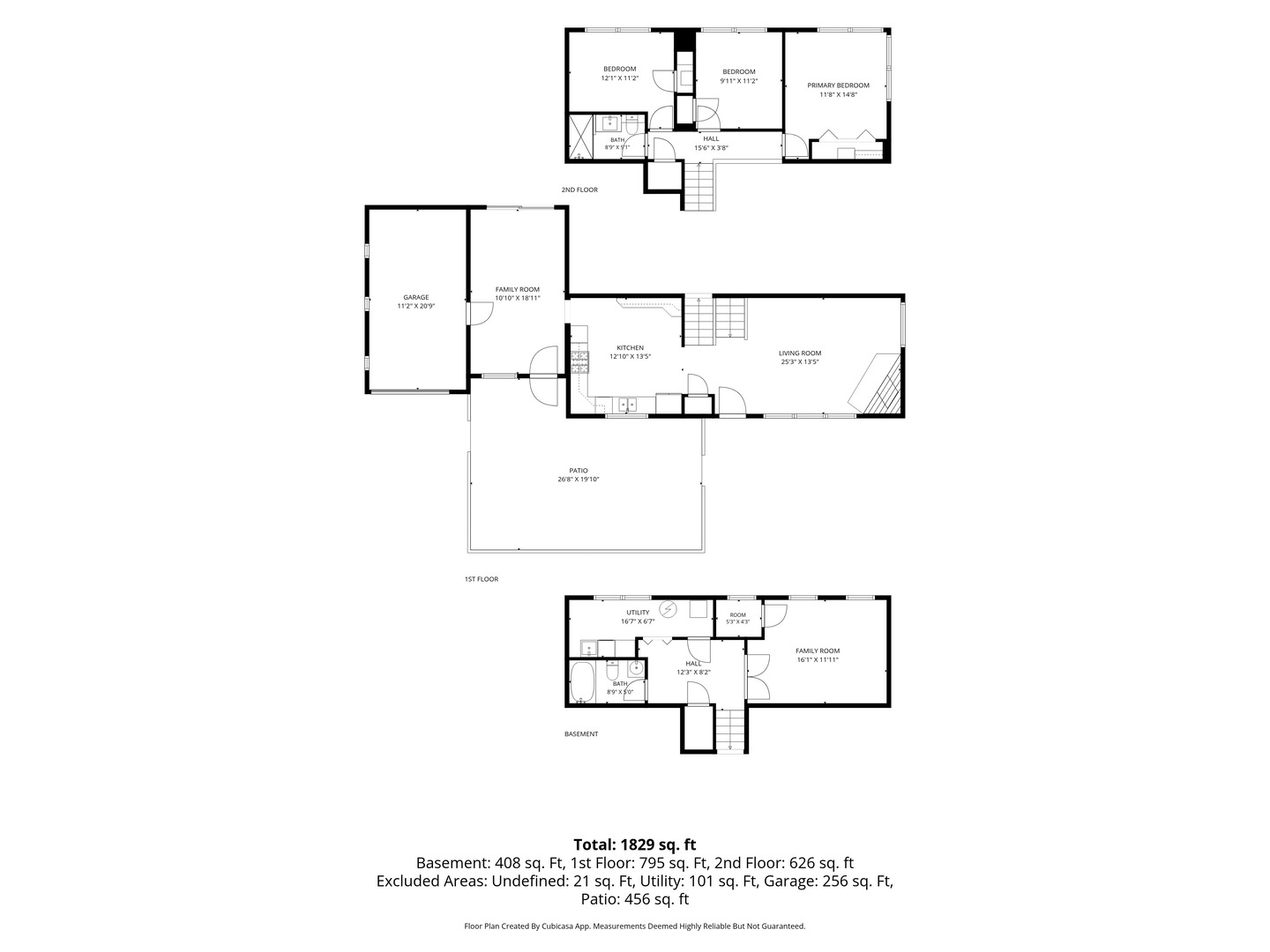 1880 Midland Avenue Property Photo 22