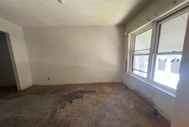 6941 S Michigan Avenue Property Photo 3