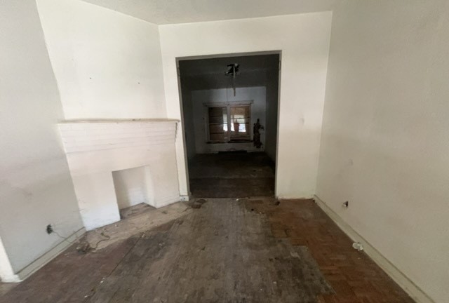 6941 S Michigan Avenue Property Photo 4