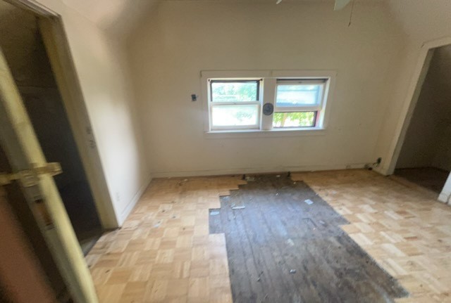 6941 S Michigan Avenue Property Photo 7