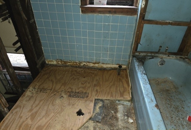 6941 S Michigan Avenue Property Photo 10