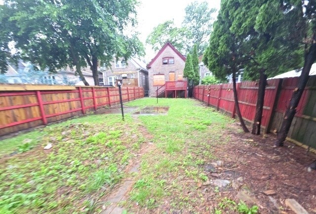 6941 S Michigan Avenue Property Photo 15