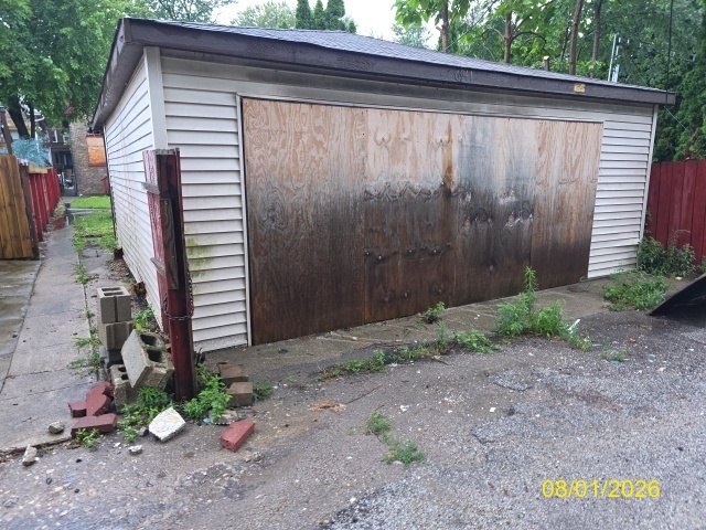 6941 S Michigan Avenue Property Photo 17
