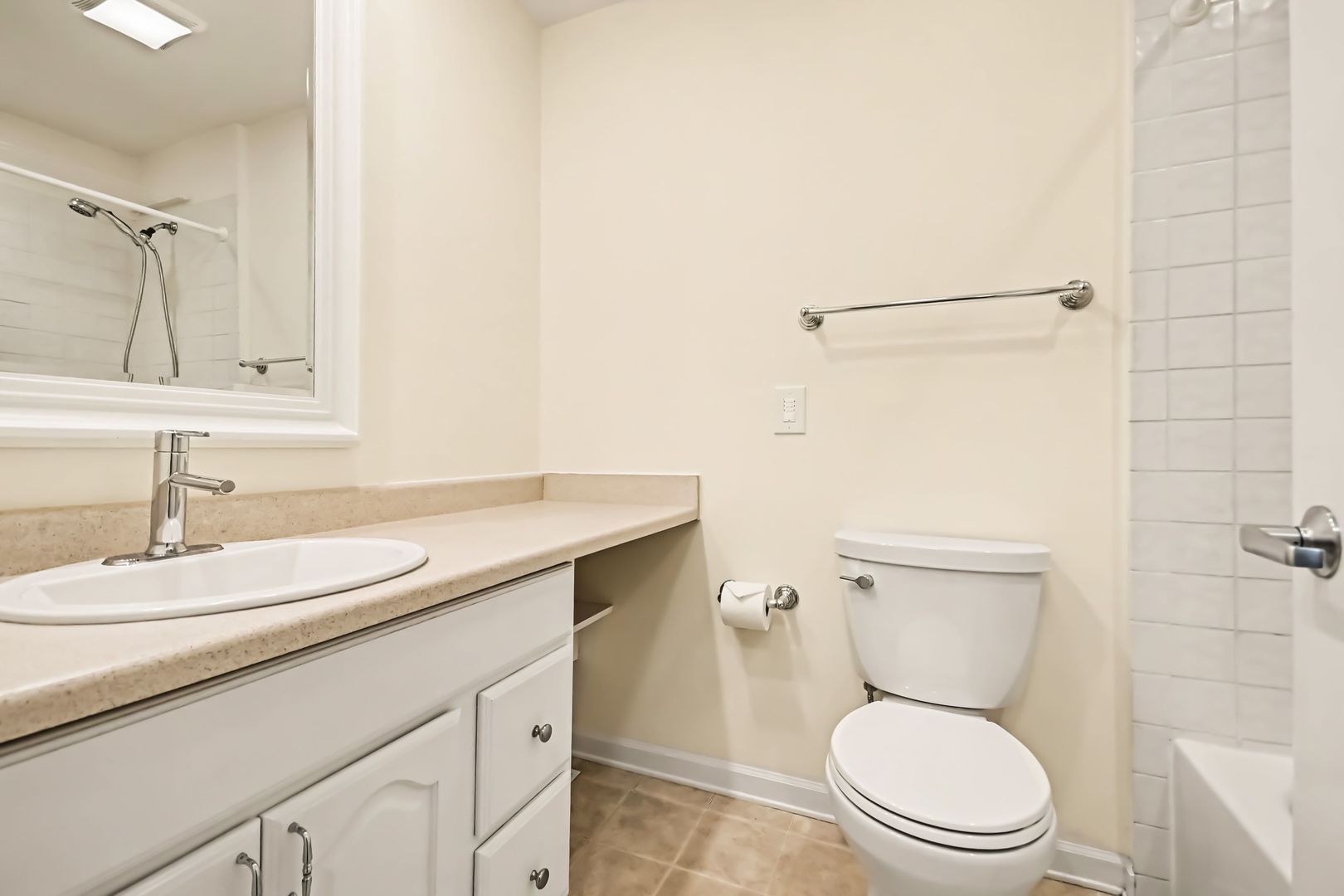 2920 Roberts Drive 4 Property Photo 15