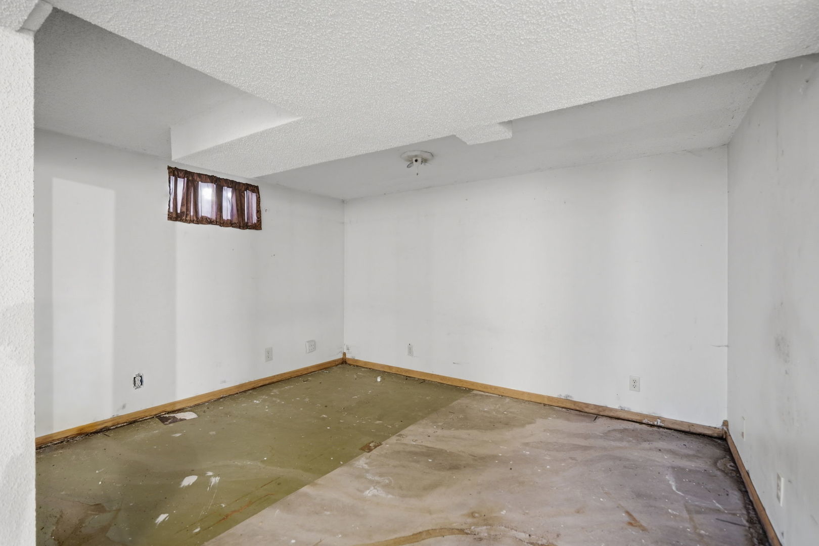 550 E 28th Avenue Property Photo 18