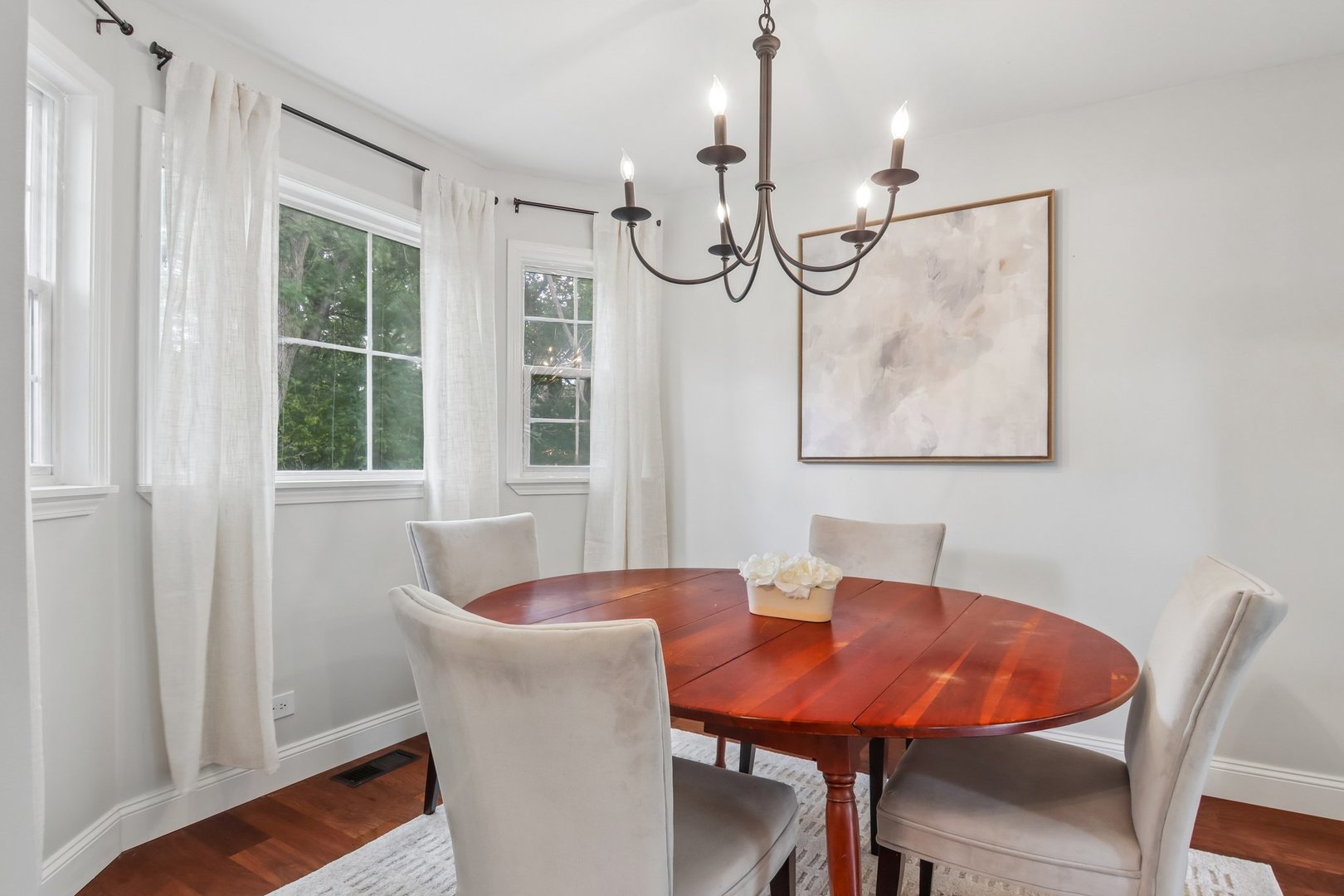 1201 Yosemite Parkway Property Photo 6