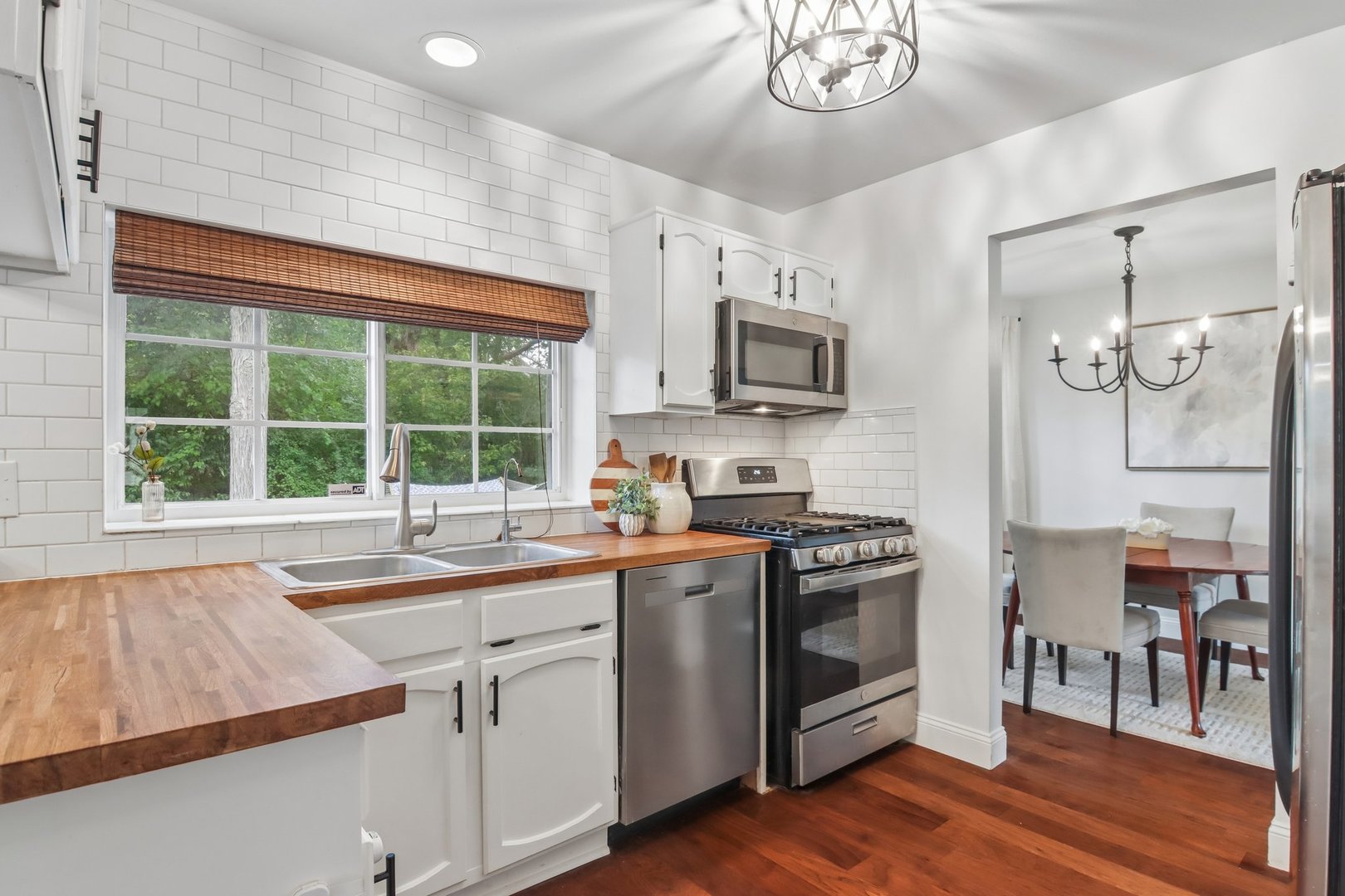 1201 Yosemite Parkway Property Photo 11