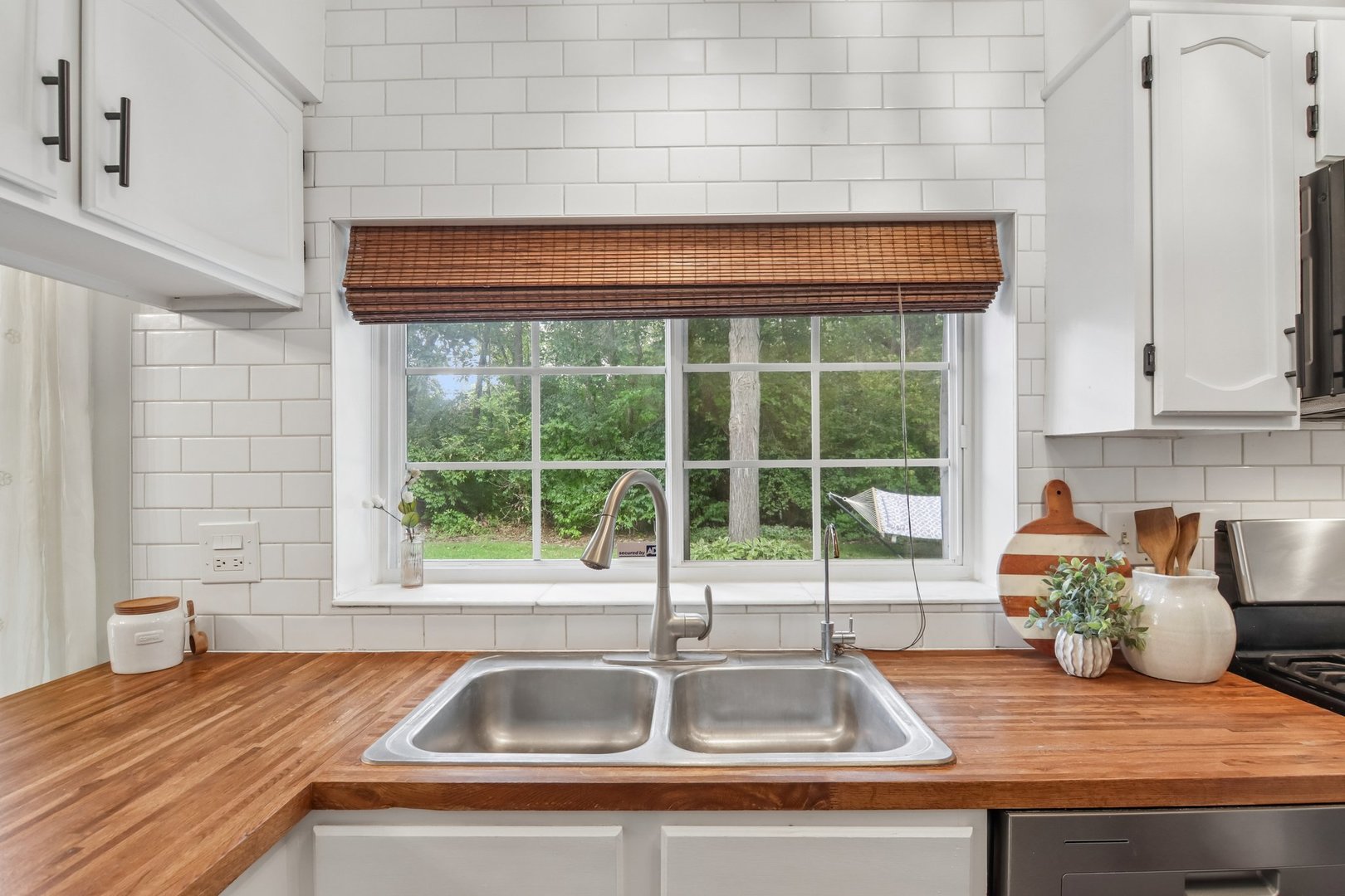 1201 Yosemite Parkway Property Photo 14