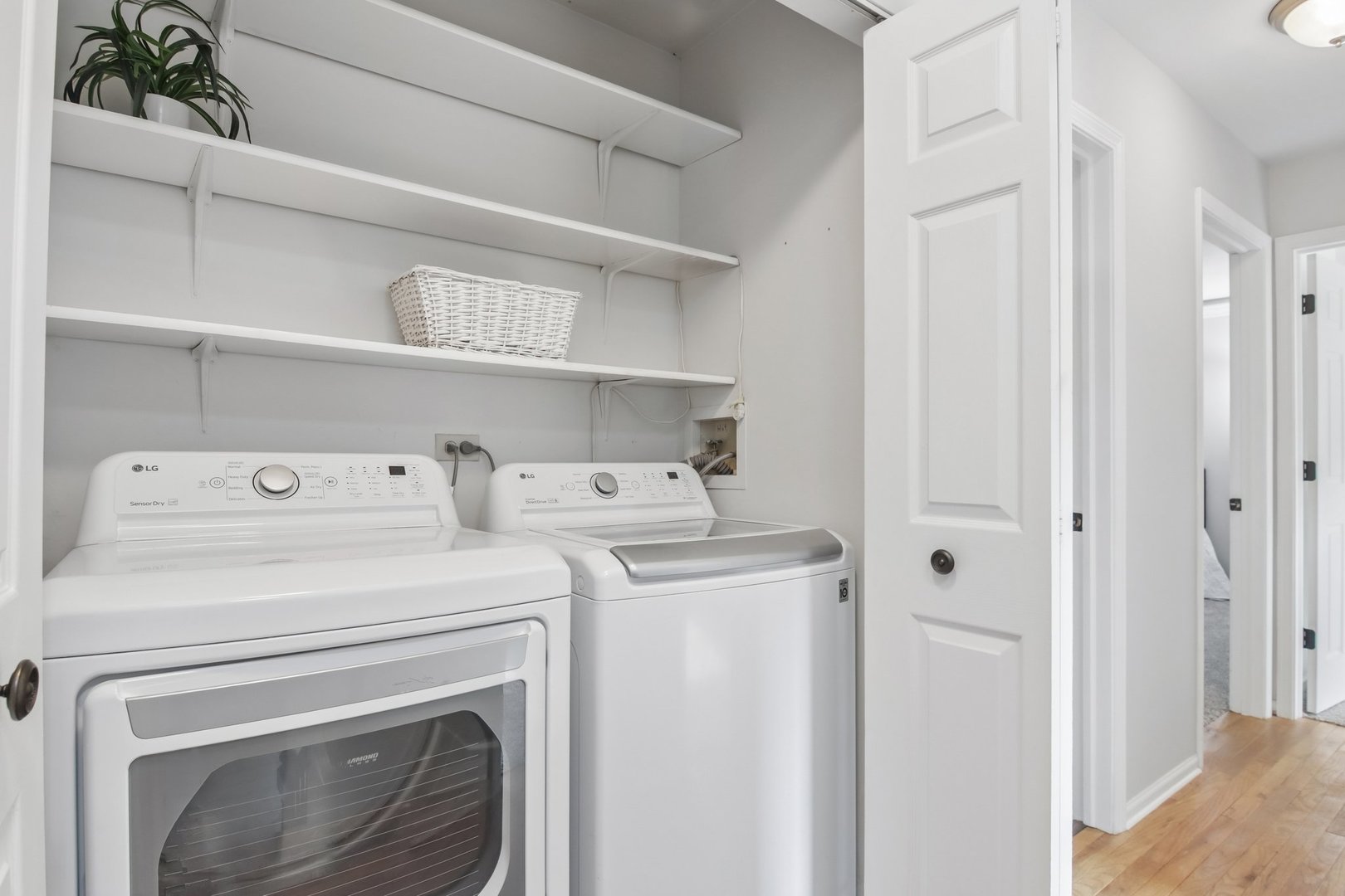 1201 Yosemite Parkway Property Photo 17