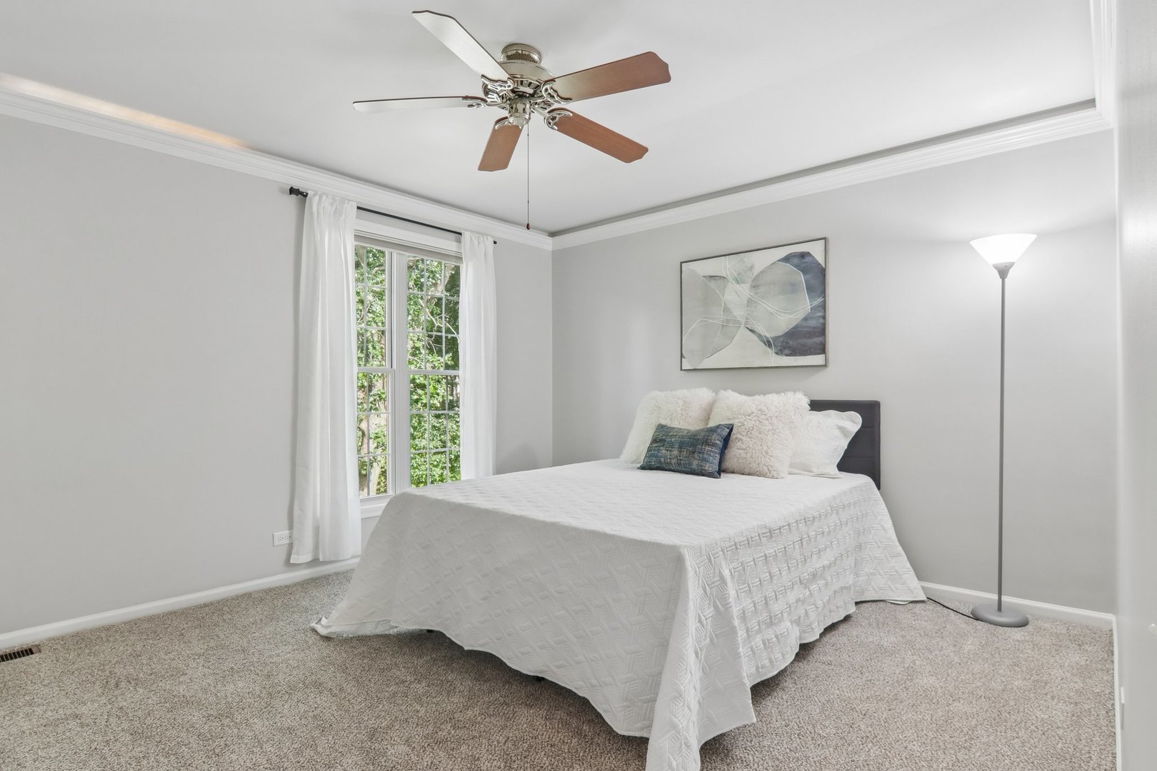 1201 Yosemite Parkway Property Photo 18