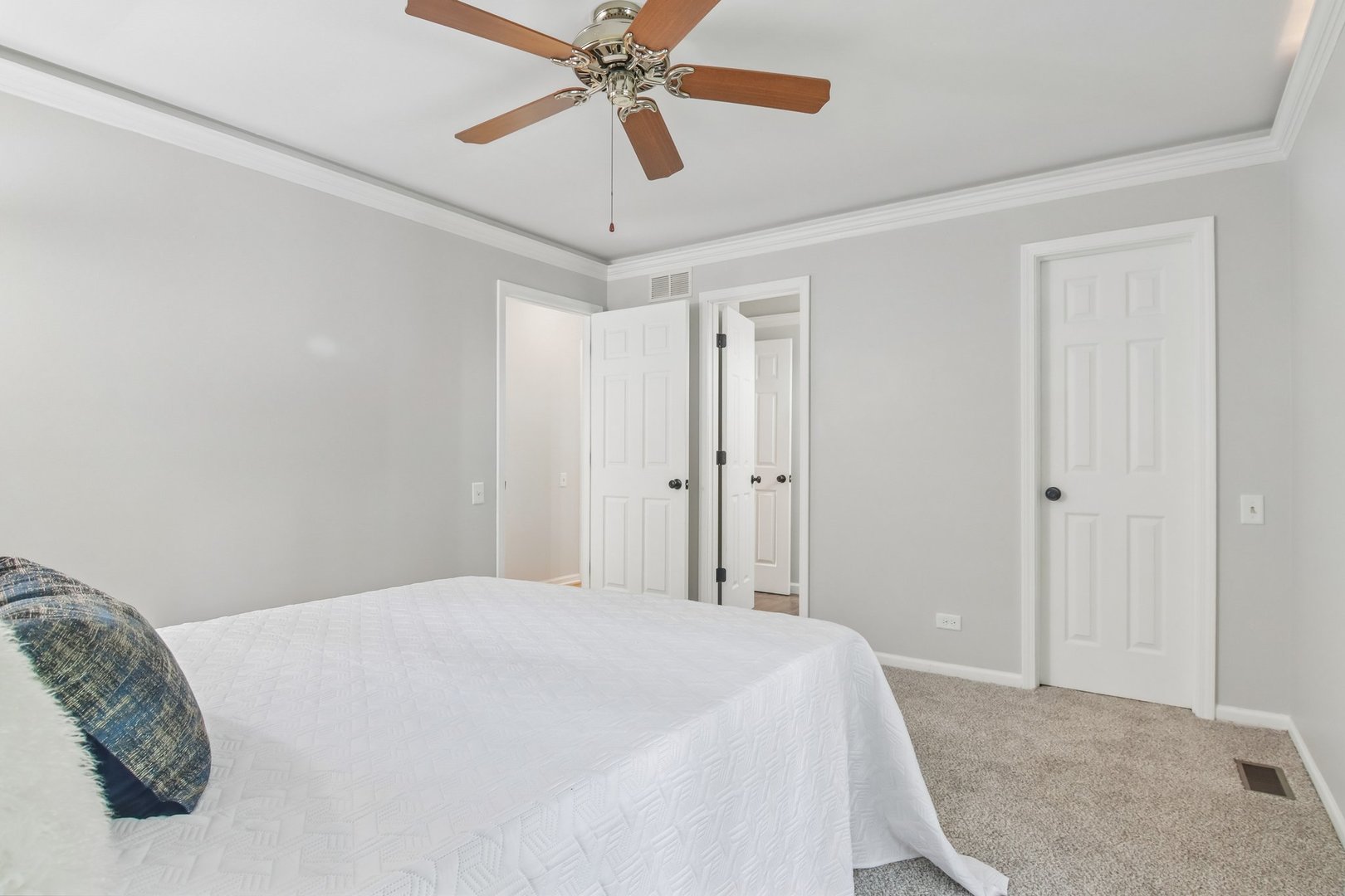 1201 Yosemite Parkway Property Photo 19