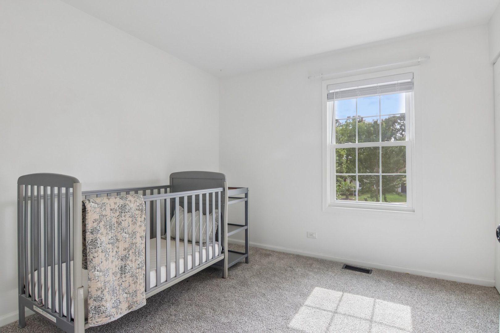 1201 Yosemite Parkway Property Photo 21