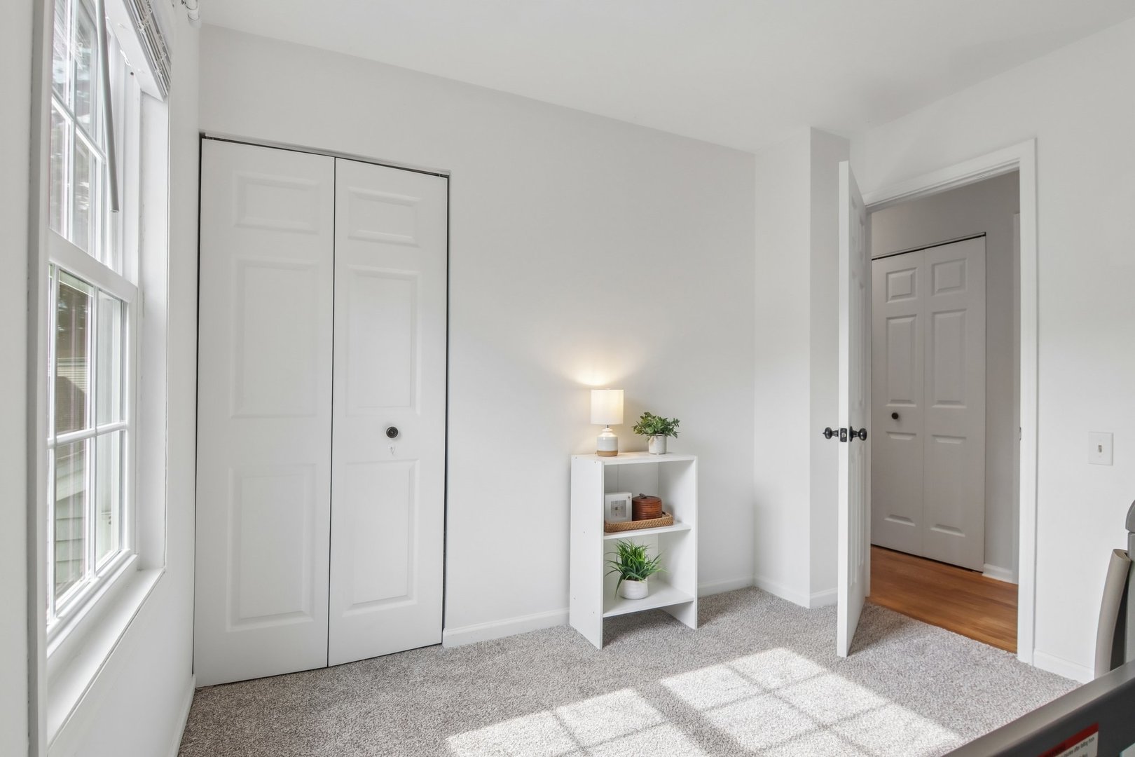 1201 Yosemite Parkway Property Photo 22