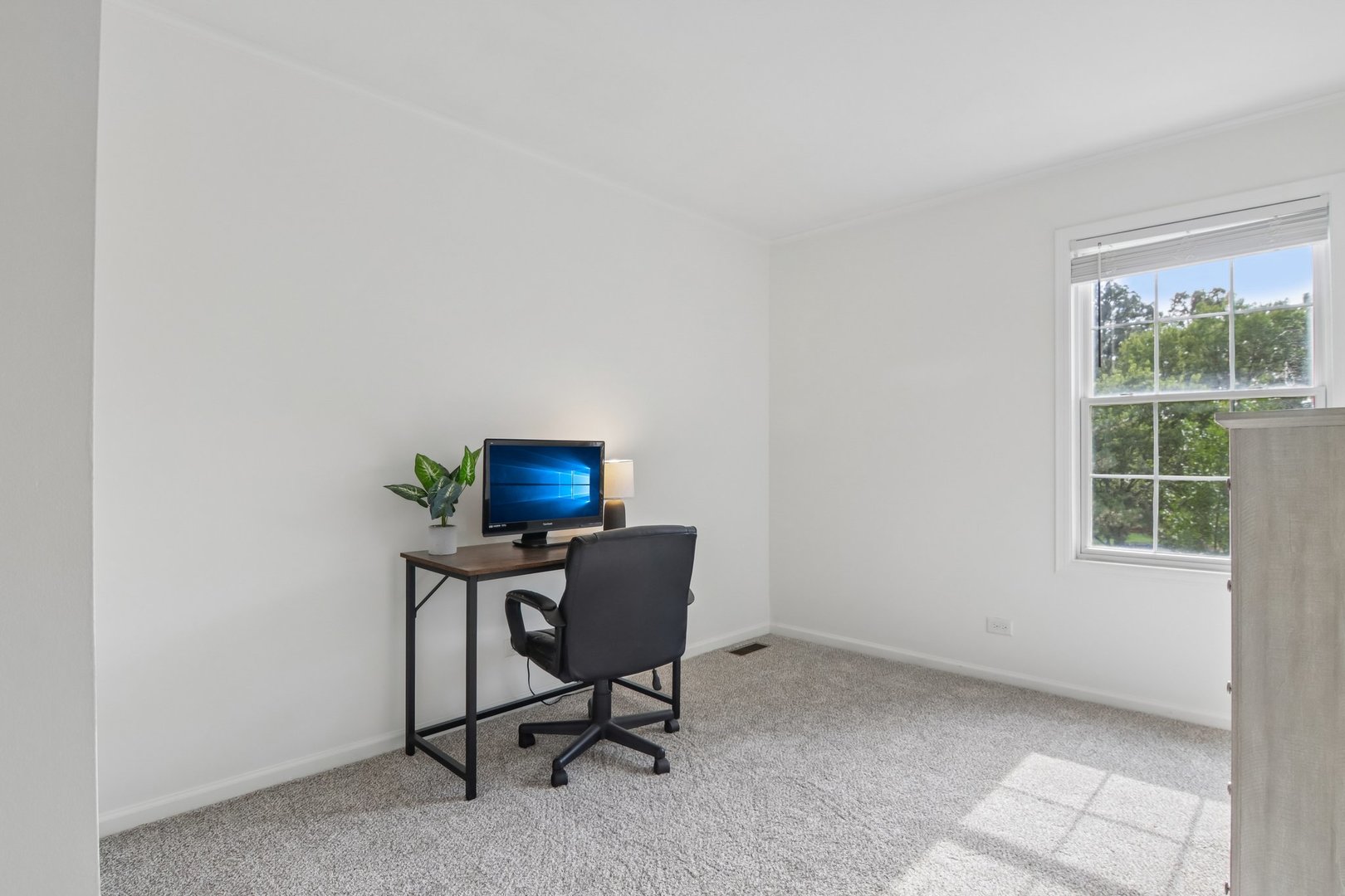 1201 Yosemite Parkway Property Photo 23