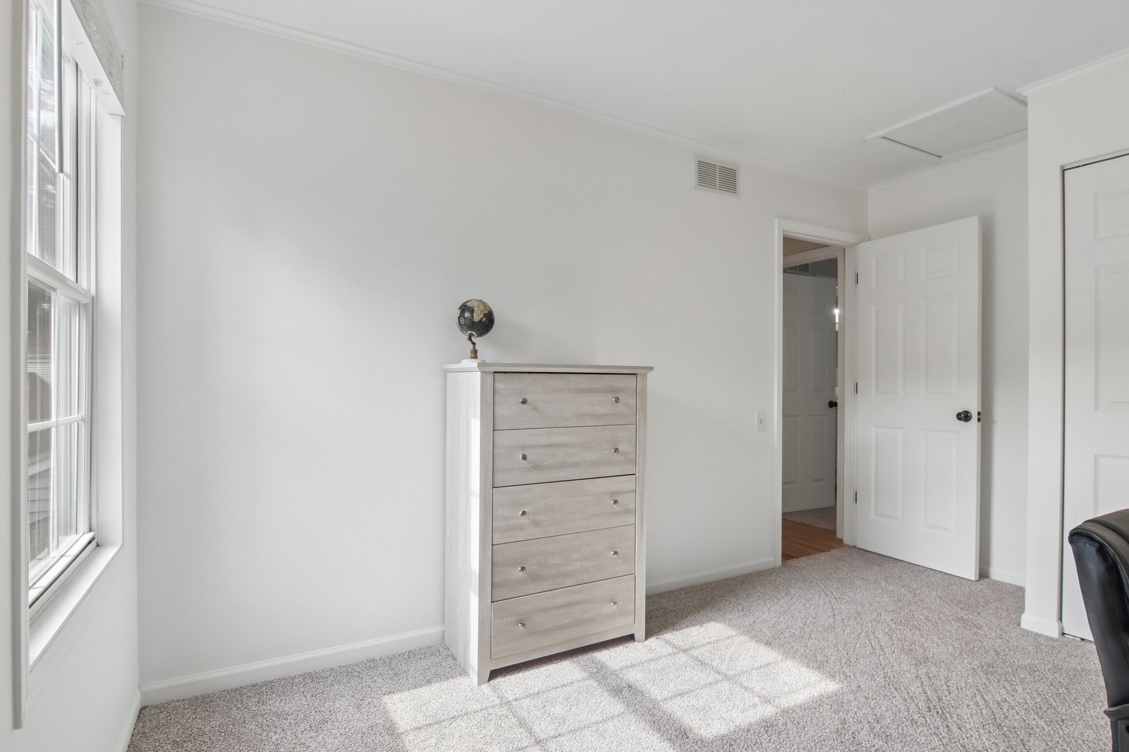 1201 Yosemite Parkway Property Photo 24