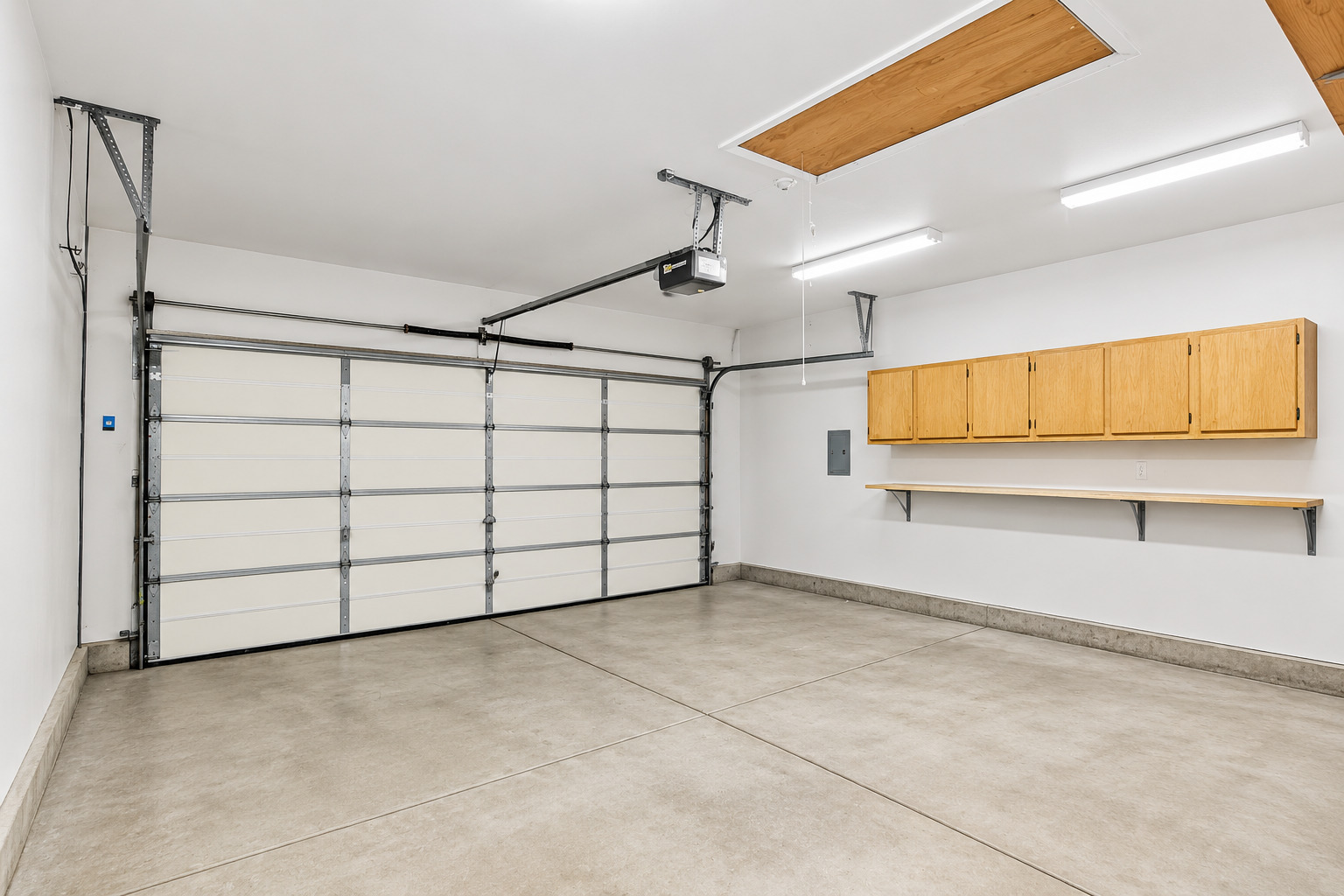 1201 Yosemite Parkway Property Photo 25