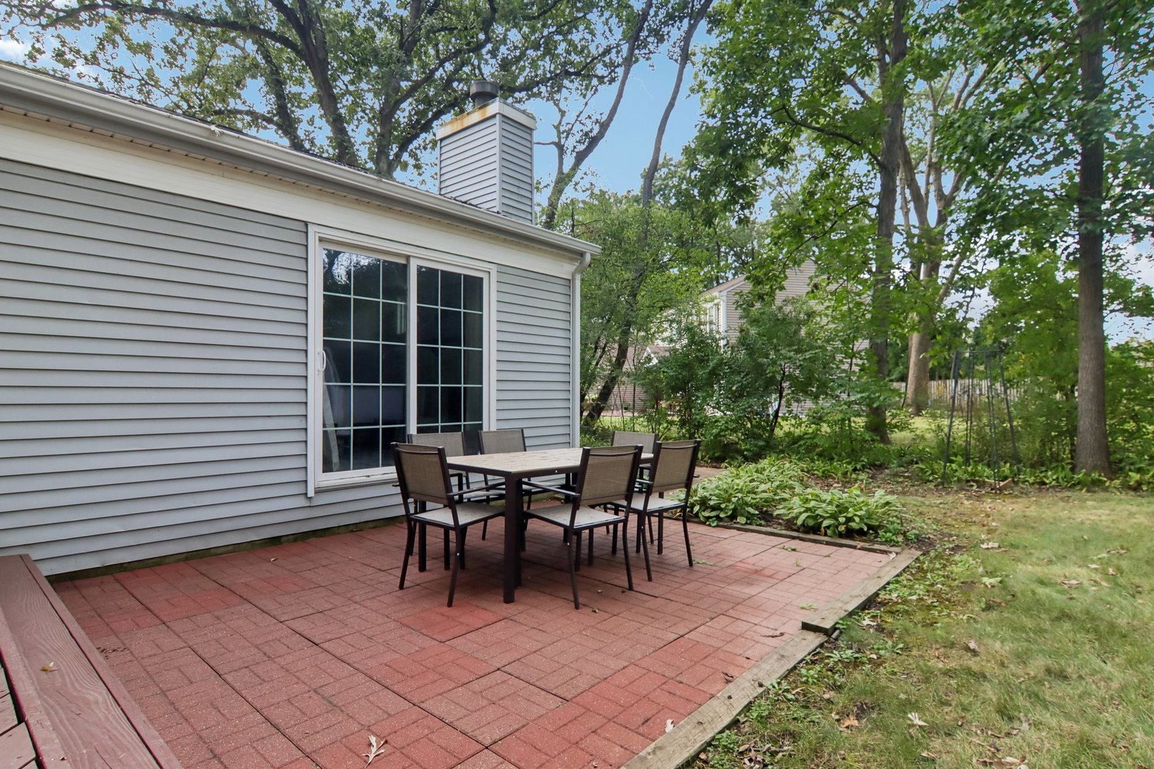 1201 Yosemite Parkway Property Photo 26