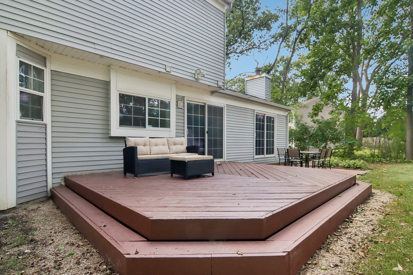 1201 Yosemite Parkway Property Photo 27