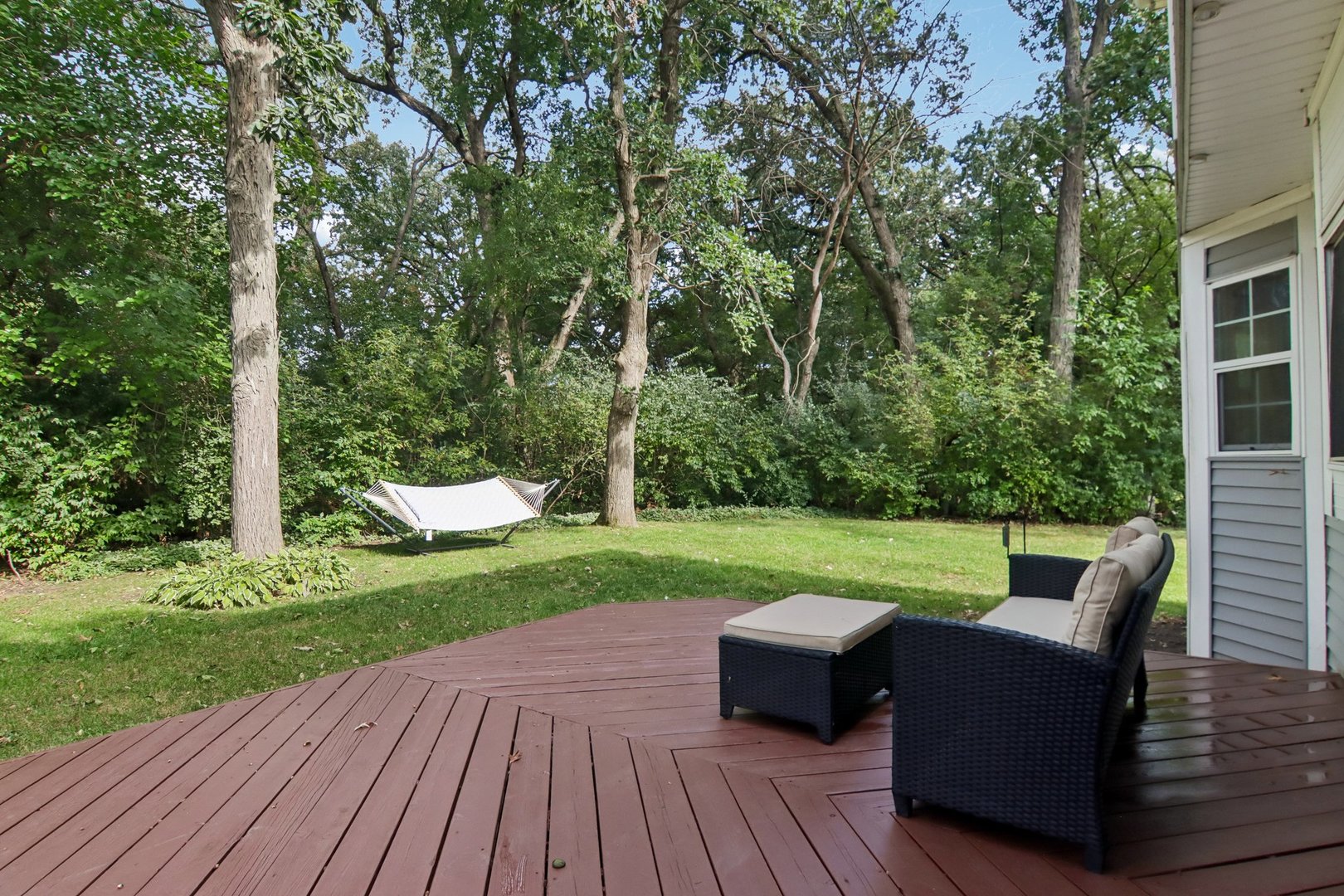 1201 Yosemite Parkway Property Photo 29