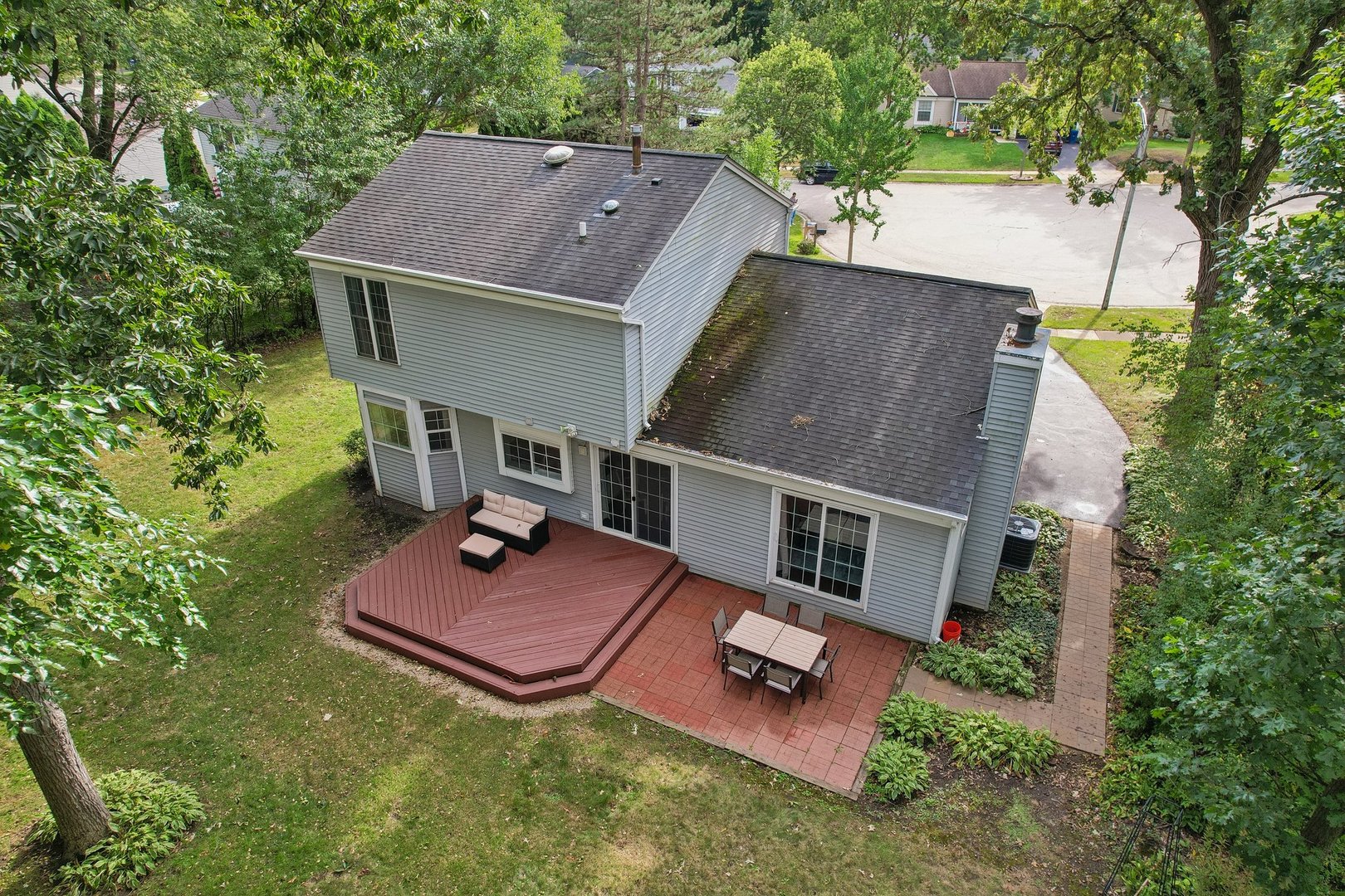 1201 Yosemite Parkway Property Photo 30