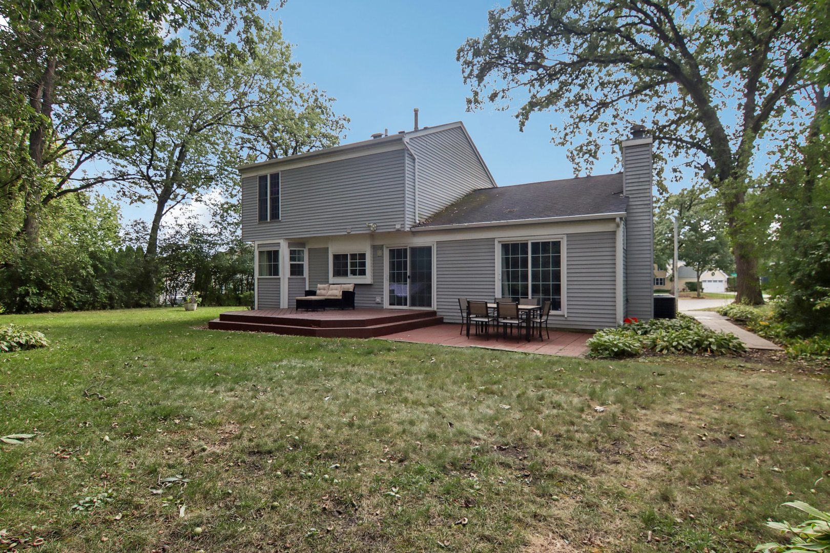 1201 Yosemite Parkway Property Photo 31