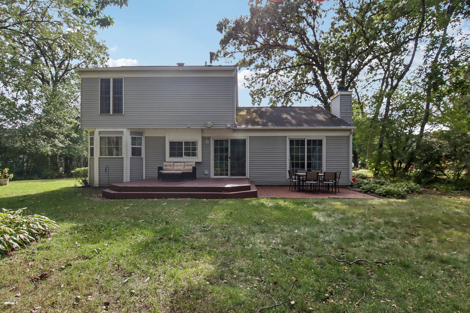 1201 Yosemite Parkway Property Photo 32
