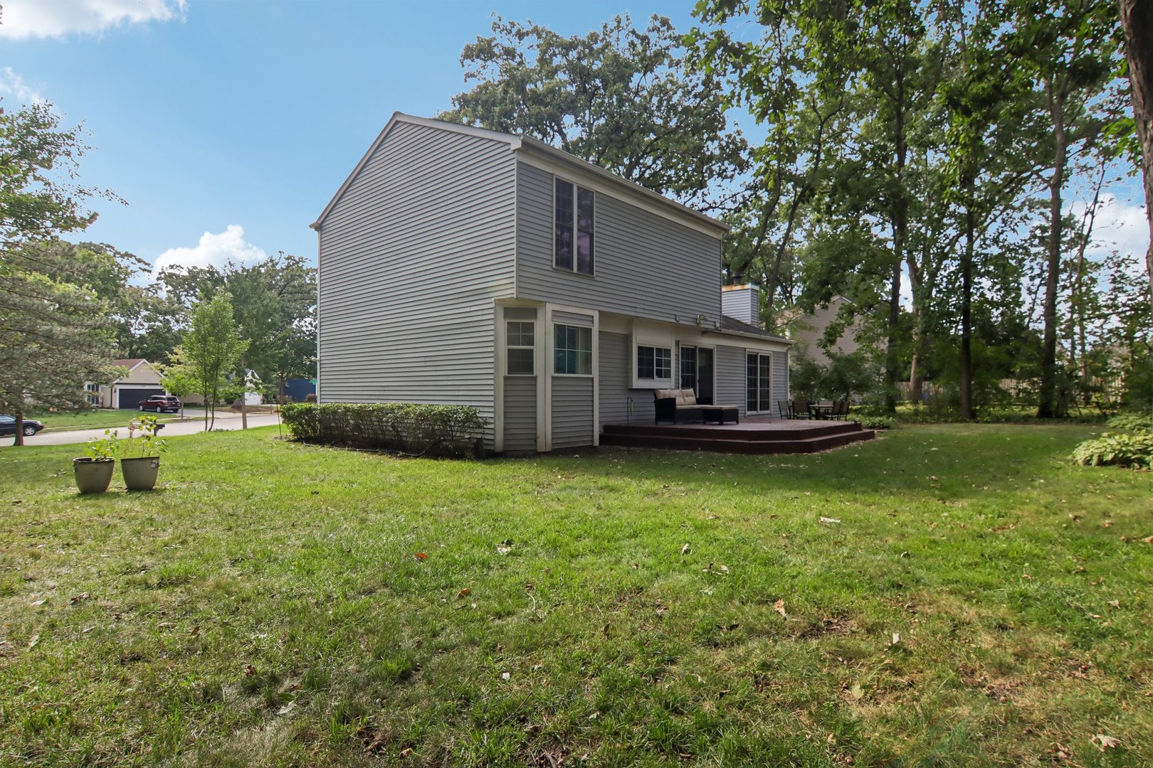 1201 Yosemite Parkway Property Photo 33