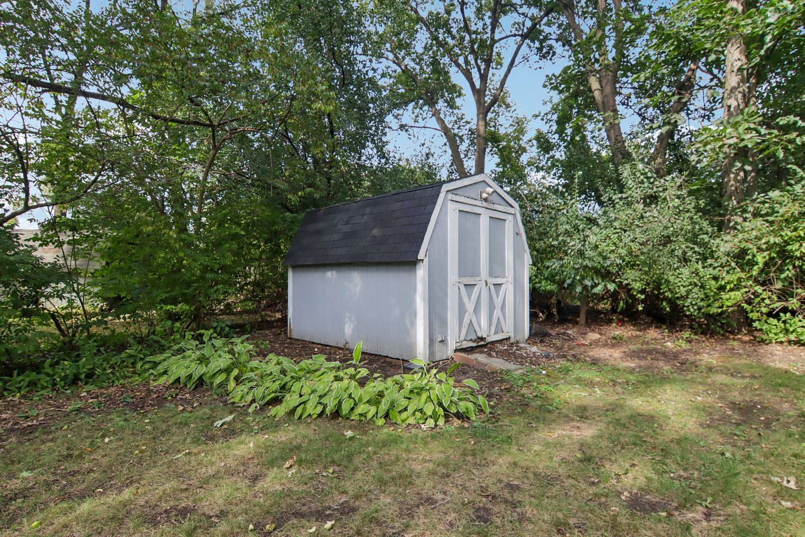 1201 Yosemite Parkway Property Photo 34
