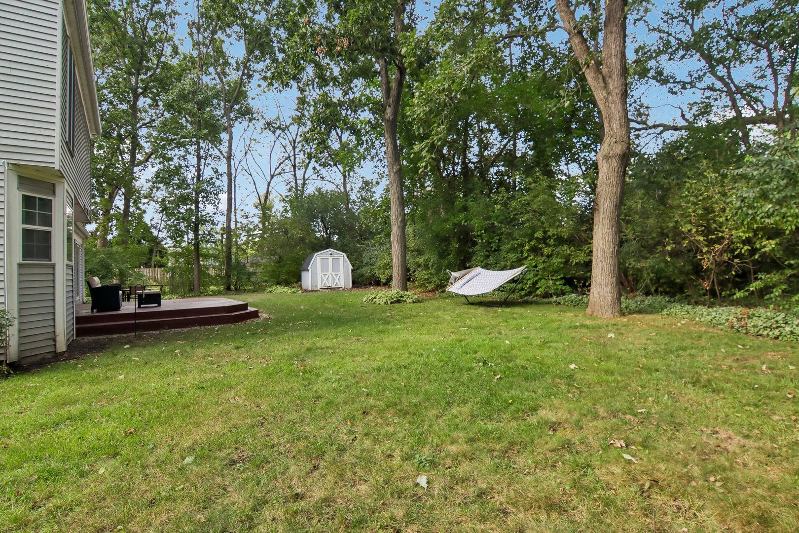 1201 Yosemite Parkway Property Photo 35