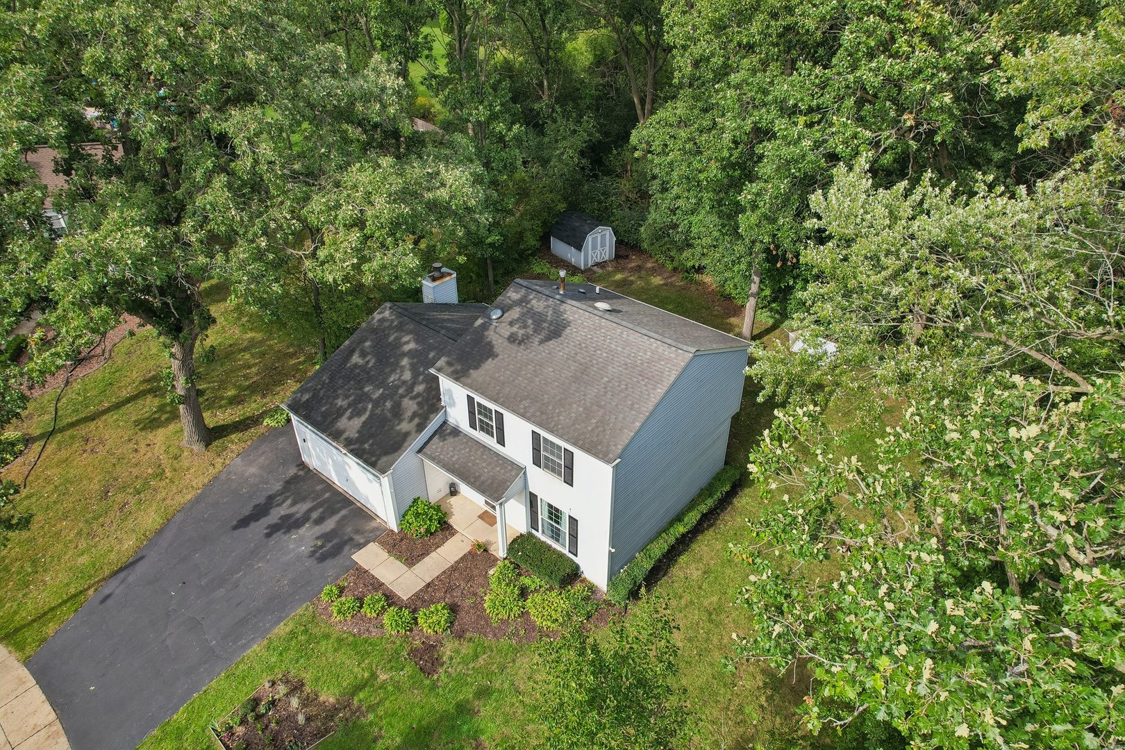 1201 Yosemite Parkway Property Photo 36