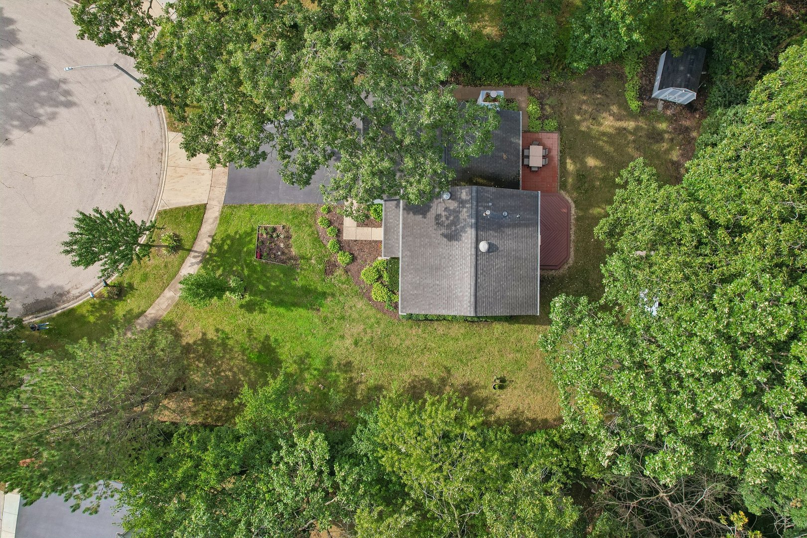 1201 Yosemite Parkway Property Photo 37