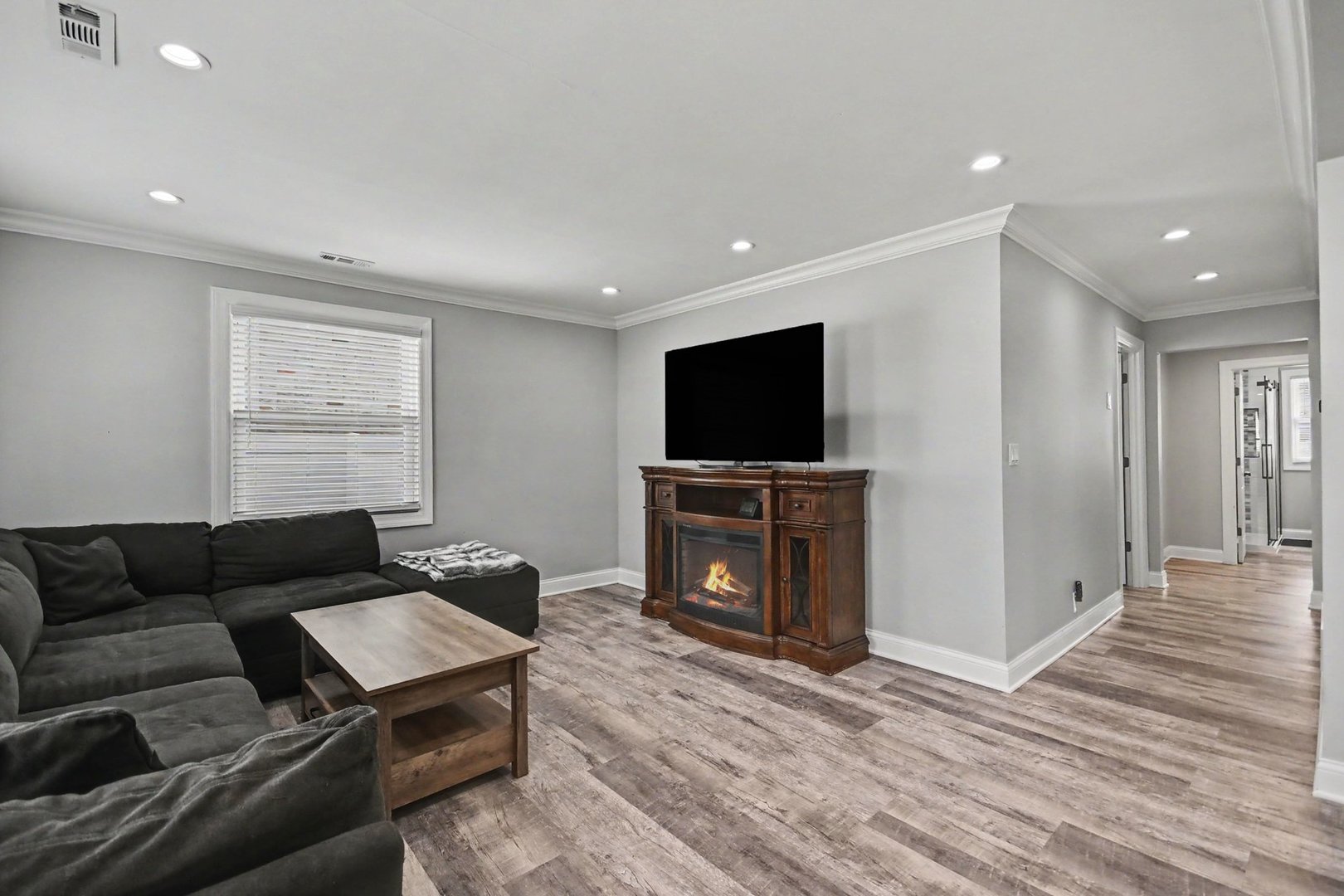 22 Galligan Road Property Photo 6