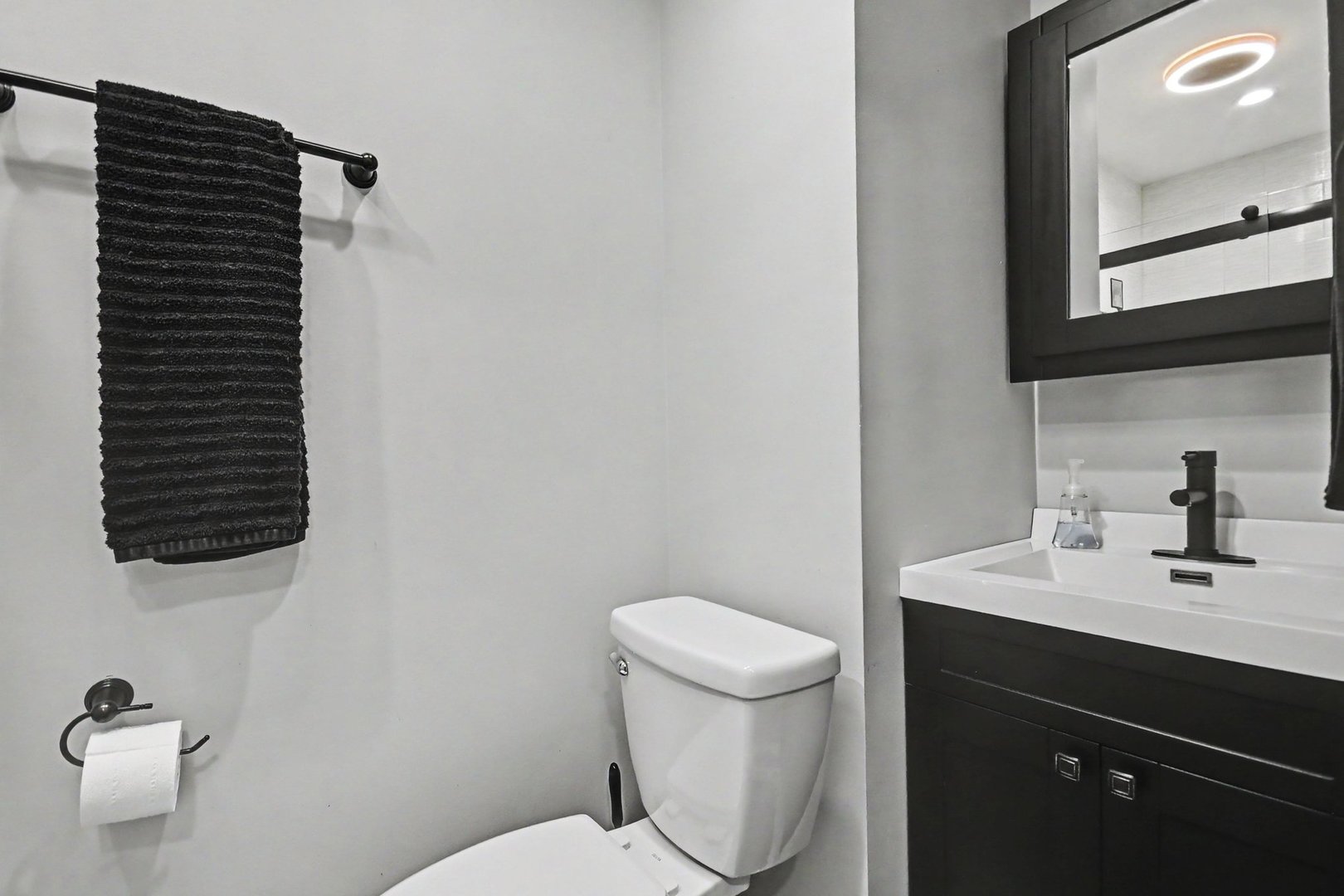 22 Galligan Road Property Photo 8