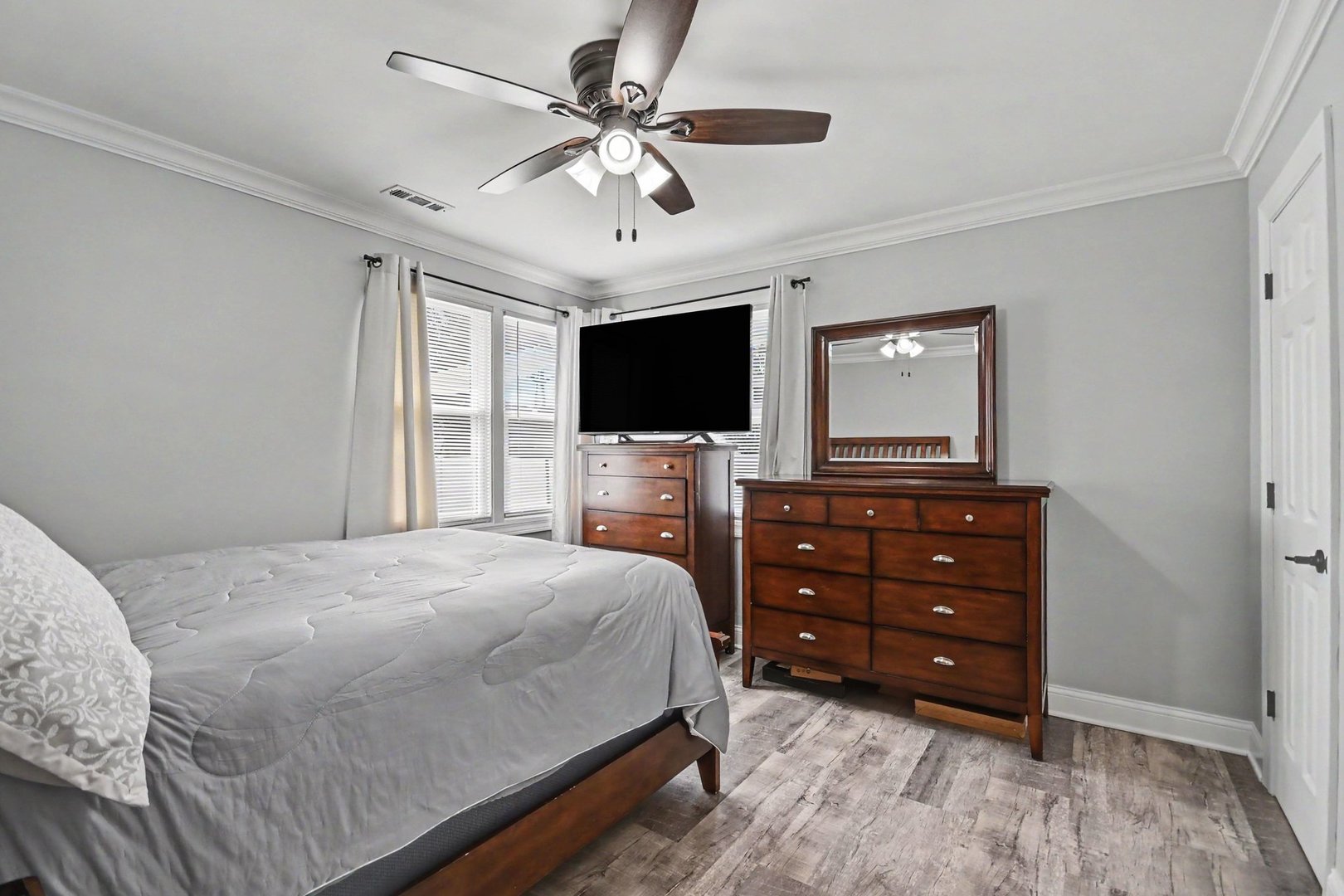 22 Galligan Road Property Photo 11