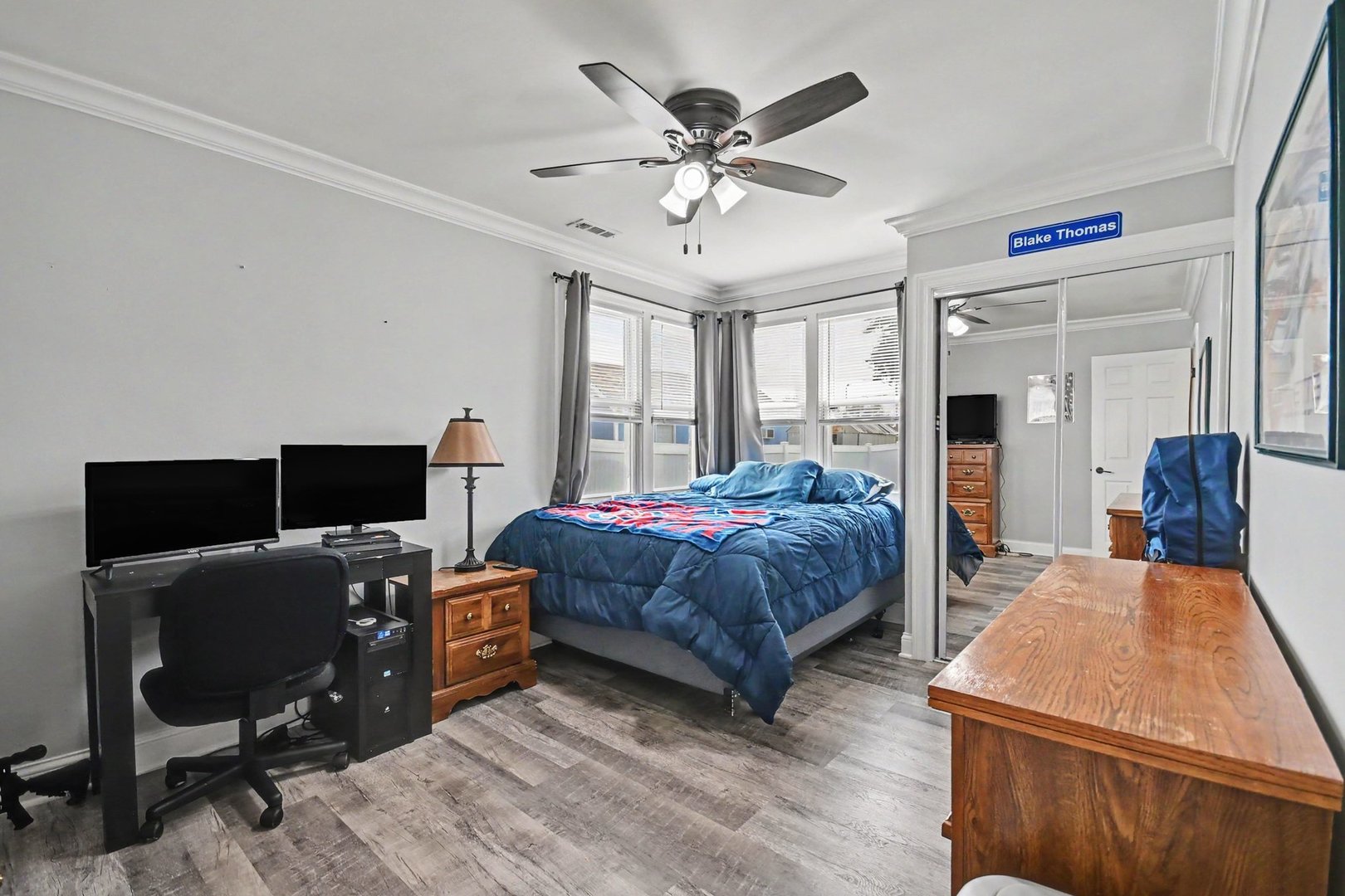 22 Galligan Road Property Photo 12