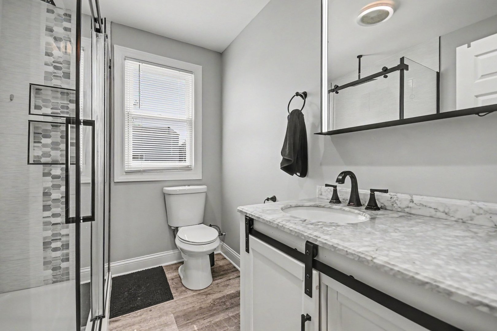 22 Galligan Road Property Photo 14